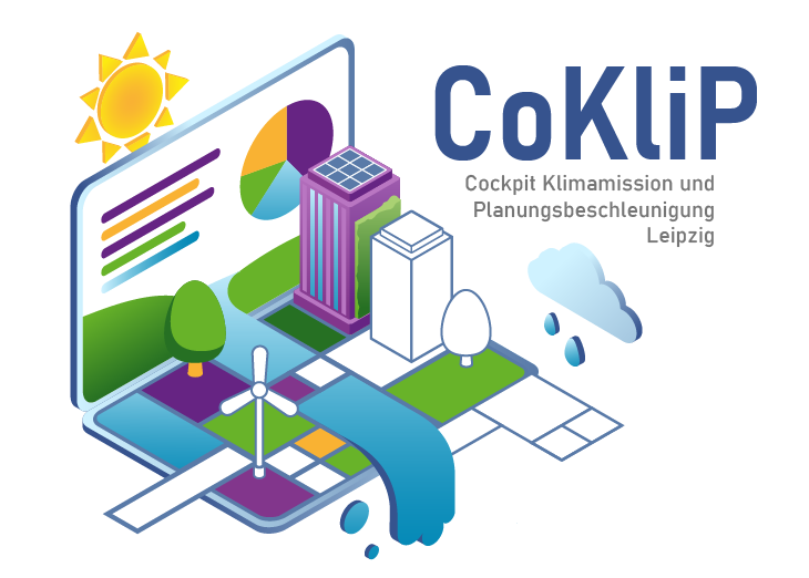 https://www.leipzig.de/leipzig-strategie/digitale-stadt/aktuelle-projekte/coklip-cockpit-klimamission-und-planungsbeschleunigung logo